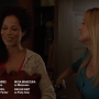 Filename=TF_02x03_2137.jpg
Filesize=171KiB
Dimensions=1920x1080
Date added=Oct 15, 2021 TF_02x03_2137.jpg