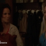 Filename=TF_02x03_2139.jpg
Filesize=145KiB
Dimensions=1920x1080
Date added=Oct 15, 2021 TF_02x03_2139.jpg
