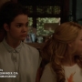 Filename=TF_02x03_2142.jpg
Filesize=135KiB
Dimensions=1920x1080
Date added=Oct 15, 2021 TF_02x03_2142.jpg