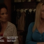 Filename=TF_02x03_2143.jpg
Filesize=166KiB
Dimensions=1920x1080
Date added=Oct 15, 2021 TF_02x03_2143.jpg