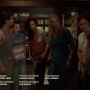 Filename=TF_02x03_2145.jpg
Filesize=177KiB
Dimensions=1920x1080
Date added=Oct 15, 2021 TF_02x03_2145.jpg