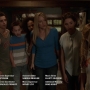 Filename=TF_02x03_2146.jpg
Filesize=179KiB
Dimensions=1920x1080
Date added=Oct 15, 2021 TF_02x03_2146.jpg