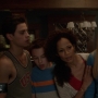 Filename=TF_02x03_2148.jpg
Filesize=135KiB
Dimensions=1920x1080
Date added=Oct 15, 2021 TF_02x03_2148.jpg