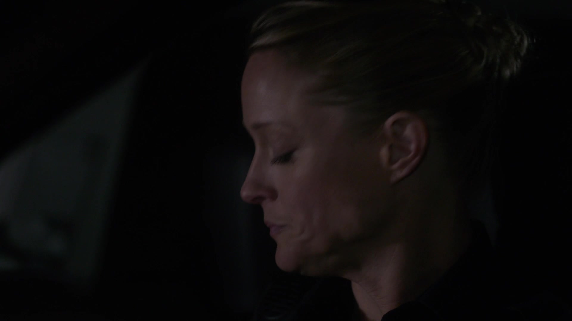 TF_02x05_2092.jpg