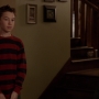 TF_02x05_0146.jpg