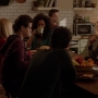 TF_02x05_0163.jpg