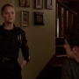 TF_02x05_0175.jpg
