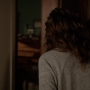 TF_02x05_0248.jpg