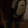 TF_02x05_0328.jpg