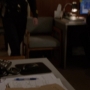 TF_02x05_0478.jpg