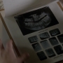 TF_02x05_0488.jpg