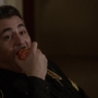 TF_02x05_0533.jpg