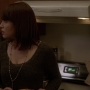 TF_02x05_0667.jpg