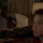 TF_02x05_0725.jpg