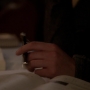 TF_02x05_0795.jpg