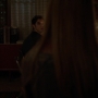 TF_02x05_0801.jpg