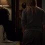 TF_02x05_0904.jpg