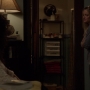 TF_02x05_0907.jpg