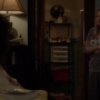 TF_02x05_0908.jpg