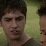 Filename=TF_02x05_1623.jpg
Filesize=115KiB
Dimensions=1920x1080
Date added=Oct 15, 2021 TF_02x05_1623.jpg