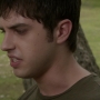 Filename=TF_02x05_1628.jpg
Filesize=129KiB
Dimensions=1920x1080
Date added=Oct 15, 2021 TF_02x05_1628.jpg