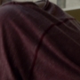 Filename=TF_02x05_1640.jpg
Filesize=110KiB
Dimensions=1920x1080
Date added=Oct 15, 2021 TF_02x05_1640.jpg