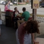 Filename=TF_02x05_1644.jpg
Filesize=206KiB
Dimensions=1920x1080
Date added=Oct 15, 2021 TF_02x05_1644.jpg