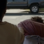 Filename=TF_02x05_1647.jpg
Filesize=122KiB
Dimensions=1920x1080
Date added=Oct 15, 2021 TF_02x05_1647.jpg
