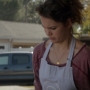 Filename=TF_02x05_1655.jpg
Filesize=129KiB
Dimensions=1920x1080
Date added=Oct 15, 2021 TF_02x05_1655.jpg
