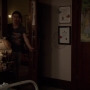 Filename=TF_02x05_1838.jpg
Filesize=122KiB
Dimensions=1920x1080
Date added=Oct 15, 2021 TF_02x05_1838.jpg