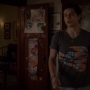 Filename=TF_02x05_1841.jpg
Filesize=112KiB
Dimensions=1920x1080
Date added=Oct 15, 2021 TF_02x05_1841.jpg