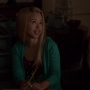 Filename=TF_02x05_1849.jpg
Filesize=85KiB
Dimensions=1920x1080
Date added=Oct 15, 2021 TF_02x05_1849.jpg