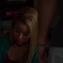 Filename=TF_02x05_1857.jpg
Filesize=79KiB
Dimensions=1920x1080
Date added=Oct 15, 2021 TF_02x05_1857.jpg