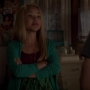 Filename=TF_02x05_1866.jpg
Filesize=99KiB
Dimensions=1920x1080
Date added=Oct 15, 2021 TF_02x05_1866.jpg