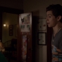 Filename=TF_02x05_1876.jpg
Filesize=94KiB
Dimensions=1920x1080
Date added=Oct 15, 2021 TF_02x05_1876.jpg