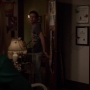 Filename=TF_02x05_1879.jpg
Filesize=113KiB
Dimensions=1920x1080
Date added=Oct 15, 2021 TF_02x05_1879.jpg