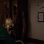 Filename=TF_02x05_1880.jpg
Filesize=103KiB
Dimensions=1920x1080
Date added=Oct 15, 2021 TF_02x05_1880.jpg