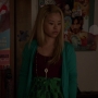 Filename=TF_02x05_1881.jpg
Filesize=124KiB
Dimensions=1920x1080
Date added=Oct 15, 2021 TF_02x05_1881.jpg