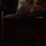 Filename=TF_02x05_1883.jpg
Filesize=70KiB
Dimensions=1920x1080
Date added=Oct 15, 2021 TF_02x05_1883.jpg
