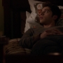 Filename=TF_02x05_1888.jpg
Filesize=110KiB
Dimensions=1920x1080
Date added=Oct 15, 2021 TF_02x05_1888.jpg