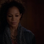 Filename=TF_02x05_1916.jpg
Filesize=86KiB
Dimensions=1920x1080
Date added=Oct 15, 2021 TF_02x05_1916.jpg