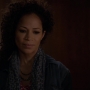 Filename=TF_02x05_1925.jpg
Filesize=82KiB
Dimensions=1920x1080
Date added=Oct 15, 2021 TF_02x05_1925.jpg
