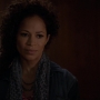 Filename=TF_02x05_1926.jpg
Filesize=82KiB
Dimensions=1920x1080
Date added=Oct 15, 2021 TF_02x05_1926.jpg