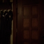 Filename=TF_02x05_1927.jpg
Filesize=88KiB
Dimensions=1920x1080
Date added=Oct 15, 2021 TF_02x05_1927.jpg