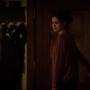 Filename=TF_02x05_1932.jpg
Filesize=86KiB
Dimensions=1920x1080
Date added=Oct 15, 2021 TF_02x05_1932.jpg