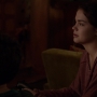 Filename=TF_02x05_1948.jpg
Filesize=95KiB
Dimensions=1920x1080
Date added=Oct 15, 2021 TF_02x05_1948.jpg