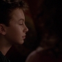 Filename=TF_02x05_1967.jpg
Filesize=81KiB
Dimensions=1920x1080
Date added=Oct 15, 2021 TF_02x05_1967.jpg