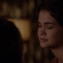Filename=TF_02x05_1973.jpg
Filesize=82KiB
Dimensions=1920x1080
Date added=Oct 15, 2021 TF_02x05_1973.jpg