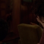 Filename=TF_02x05_1978.jpg
Filesize=92KiB
Dimensions=1920x1080
Date added=Oct 15, 2021 TF_02x05_1978.jpg