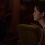 Filename=TF_02x05_1979.jpg
Filesize=89KiB
Dimensions=1920x1080
Date added=Oct 15, 2021 TF_02x05_1979.jpg
